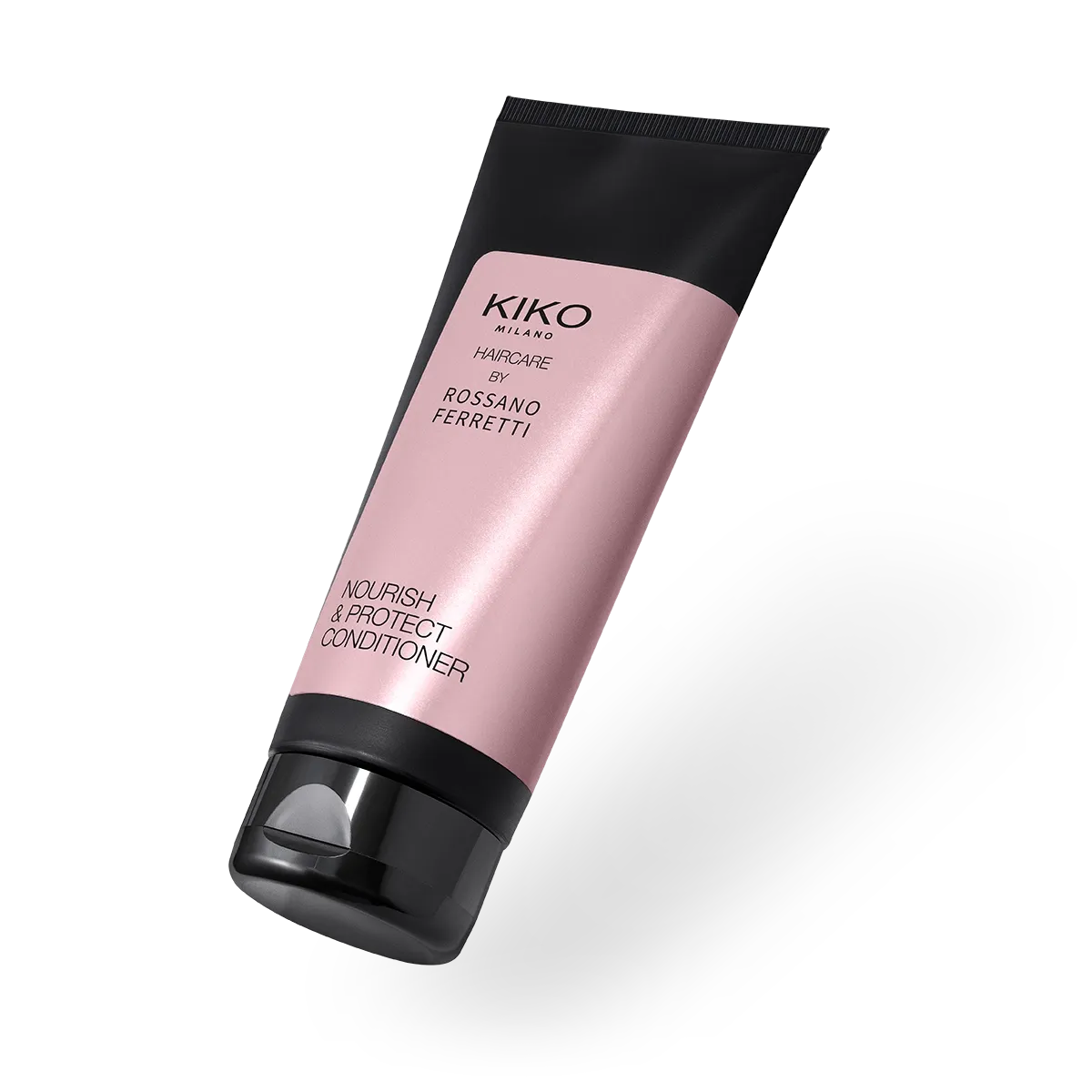 Nourish & Protect Conditioner